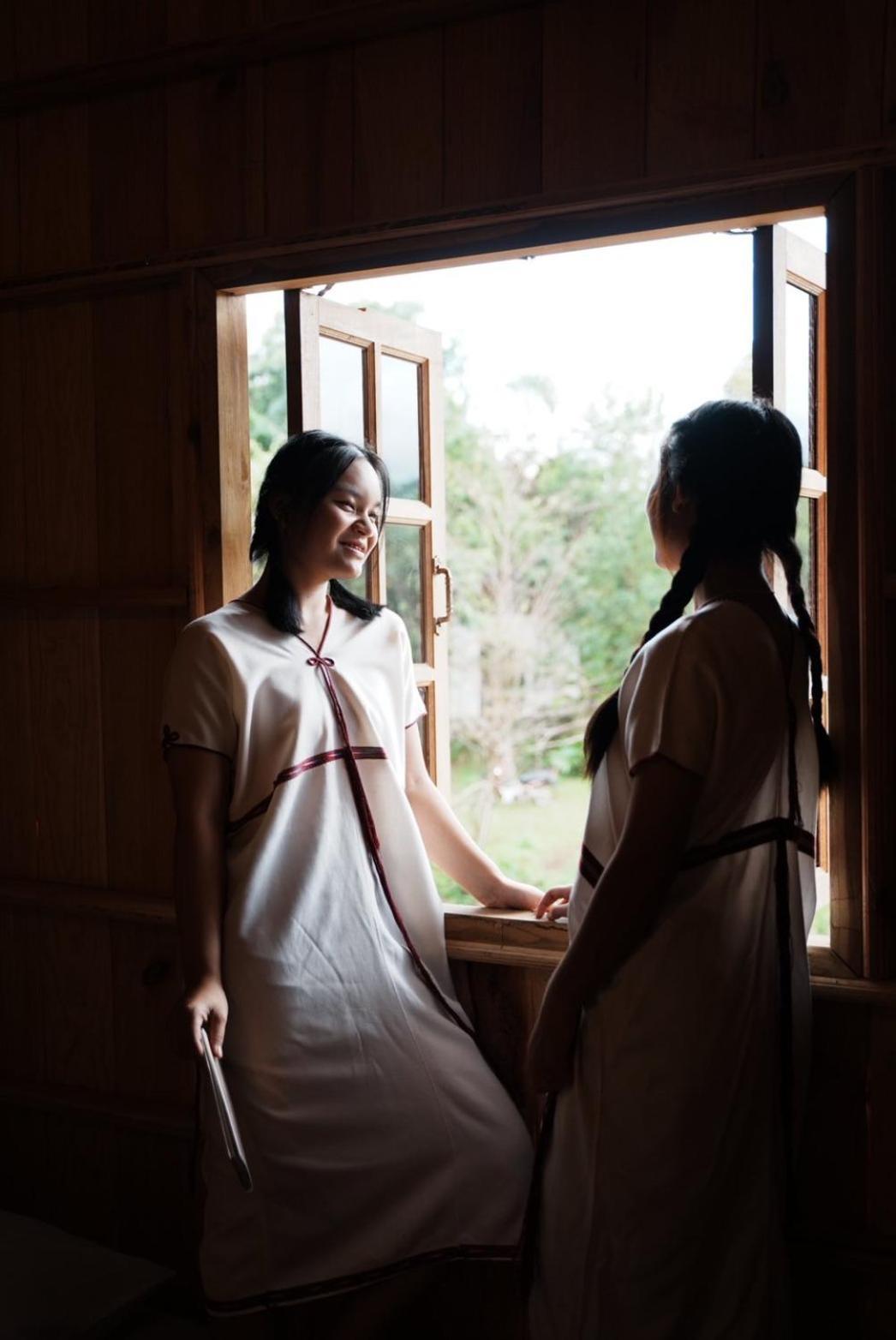 Por Joi ,Por Dee House Chiang Mai Exterior foto
